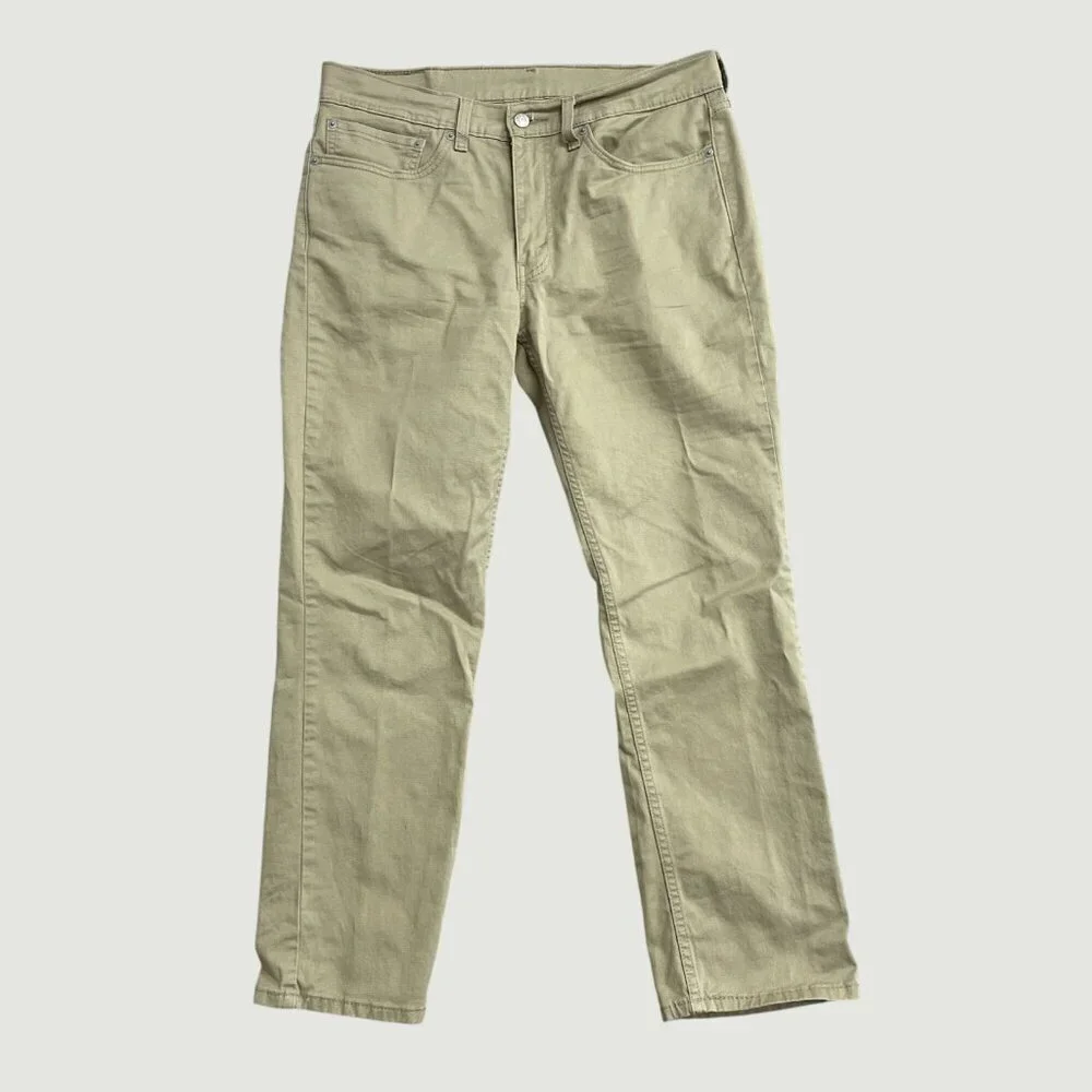 Levis excellent no